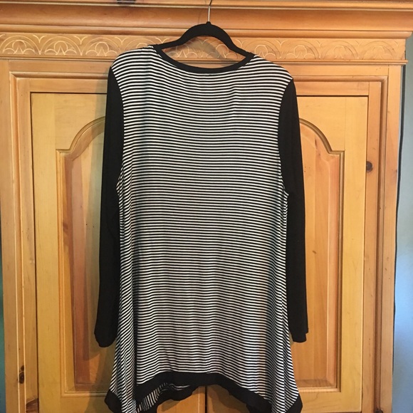 $15 - Picture 2 of 4